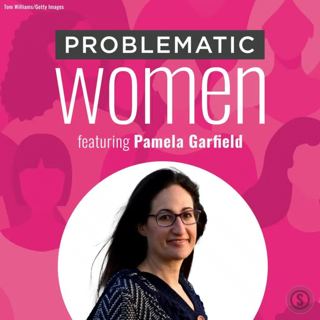 Therapy Course Claims Trump Is a Cult Leaders, Voters Are His Followers  | Pamela Garfield-Jaeger