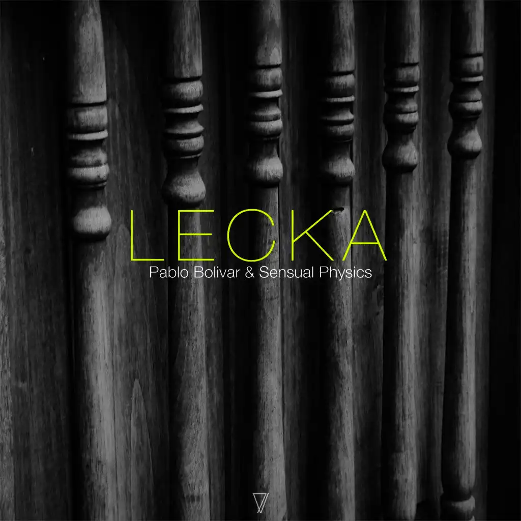Lecka