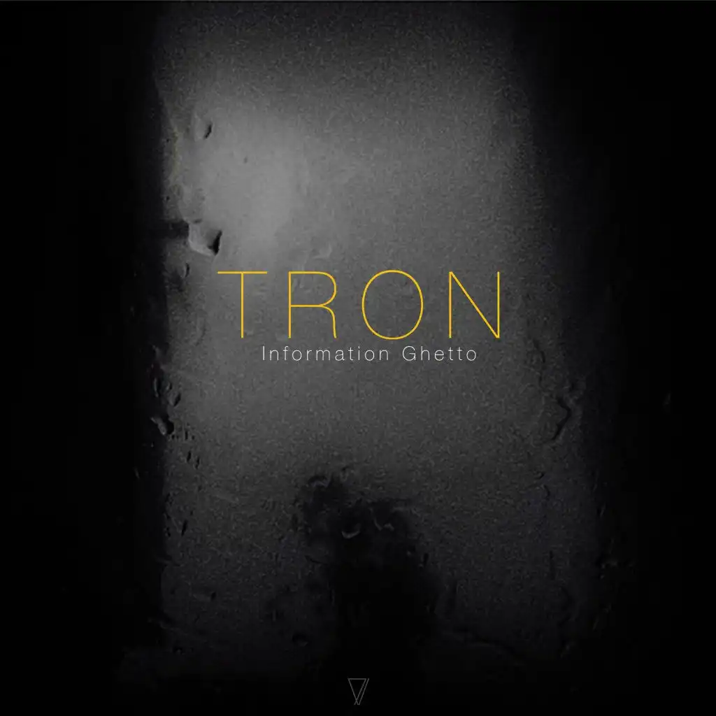 Tron