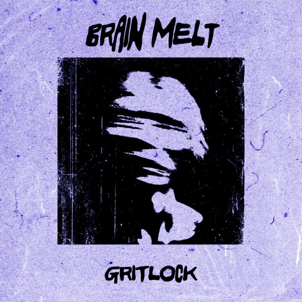 GRITLOCK