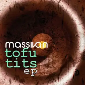 Tofu Tits EP