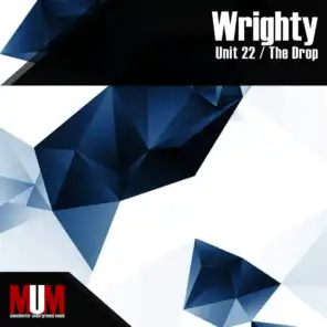 Unit 22 / The Drop
