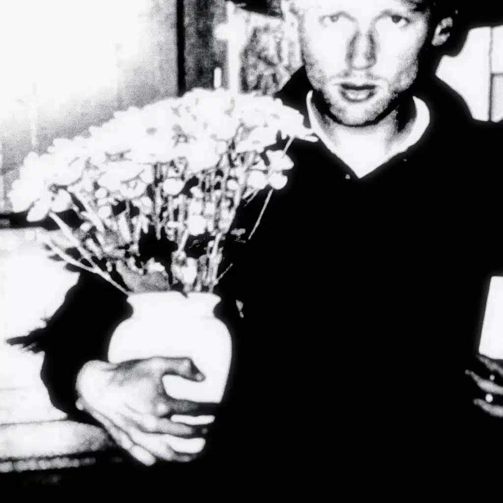 des fleurs et du vin