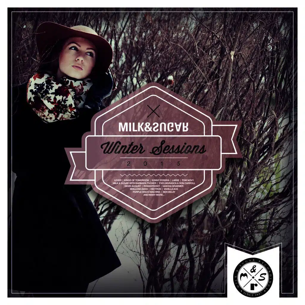 Everyone (Sonic Future Dub)