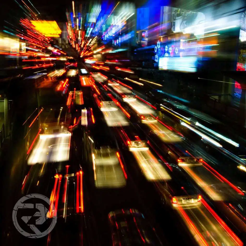 Come Back to Chicaco