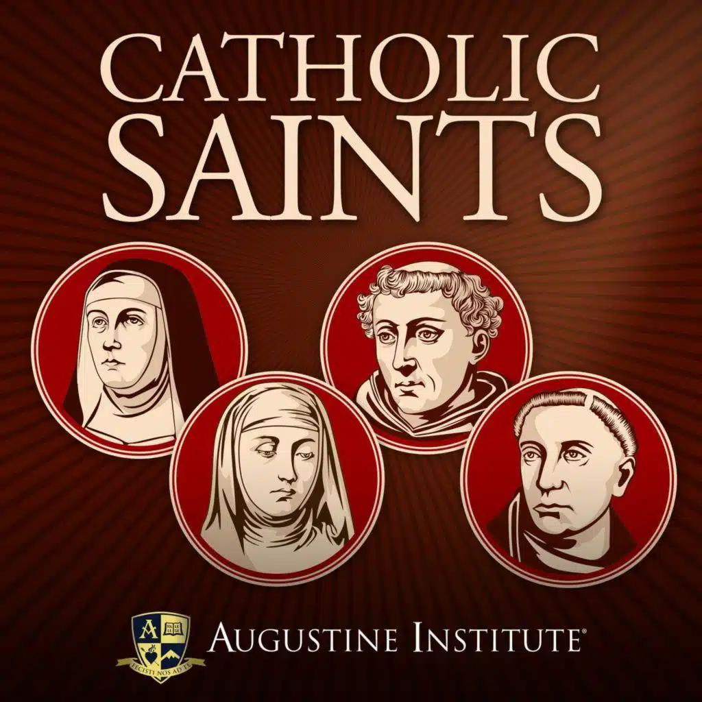 Carlo Acutis' Canonization