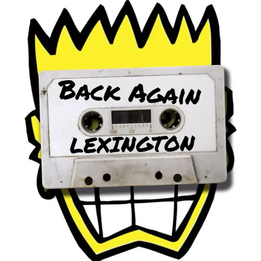 Lexington