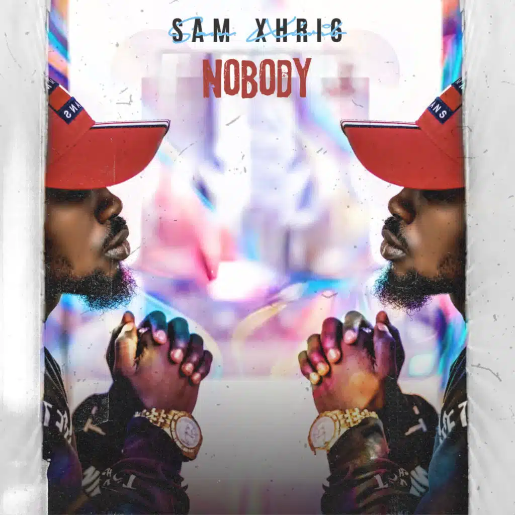 Sam Xhri6