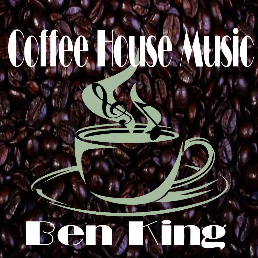 Coffee House Music