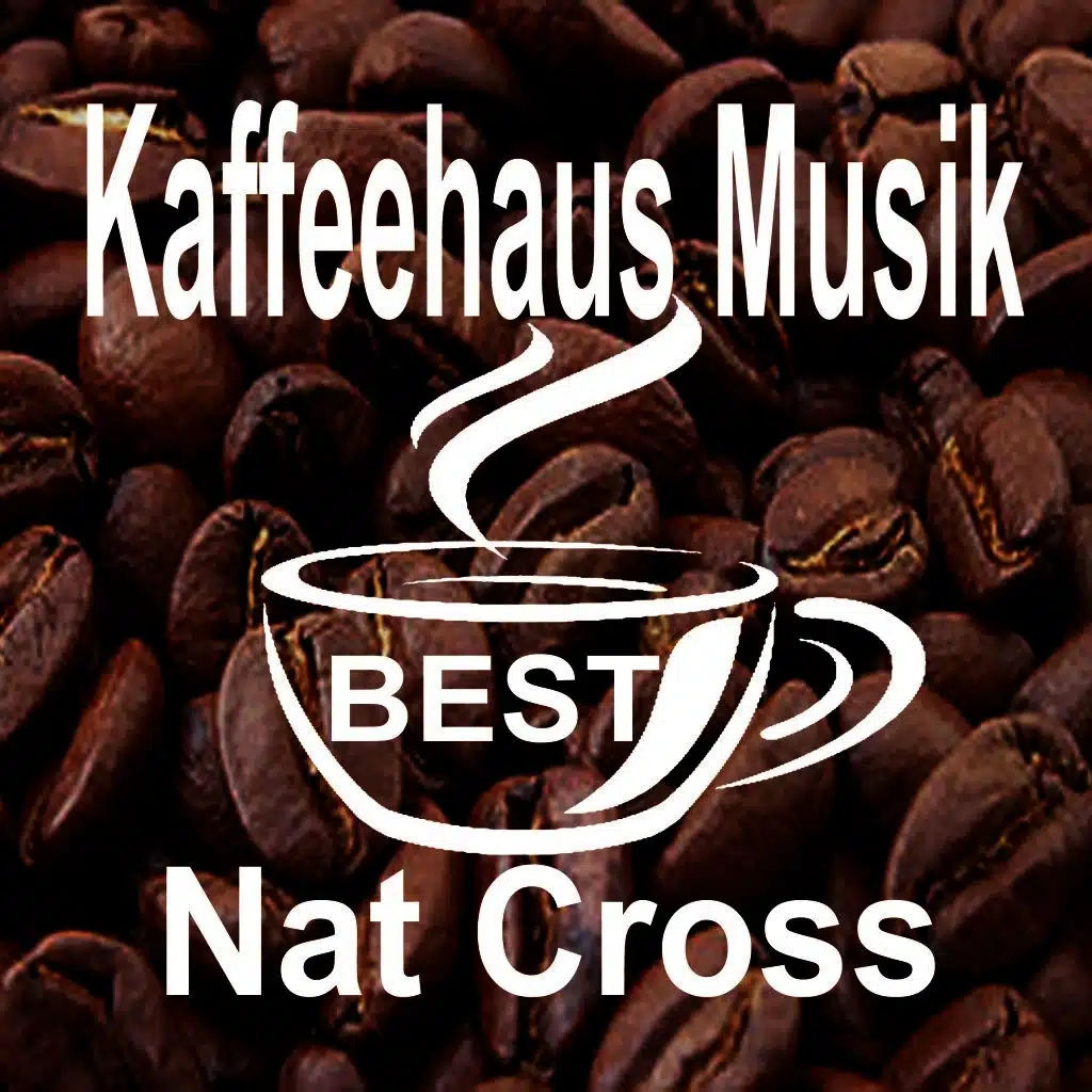 Kaffeehaus Musik Best