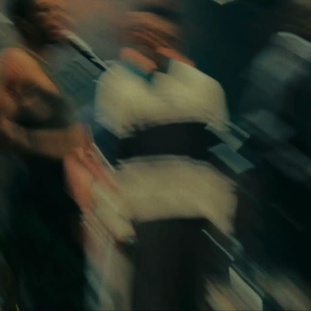 Os Garotin & Leo Guima