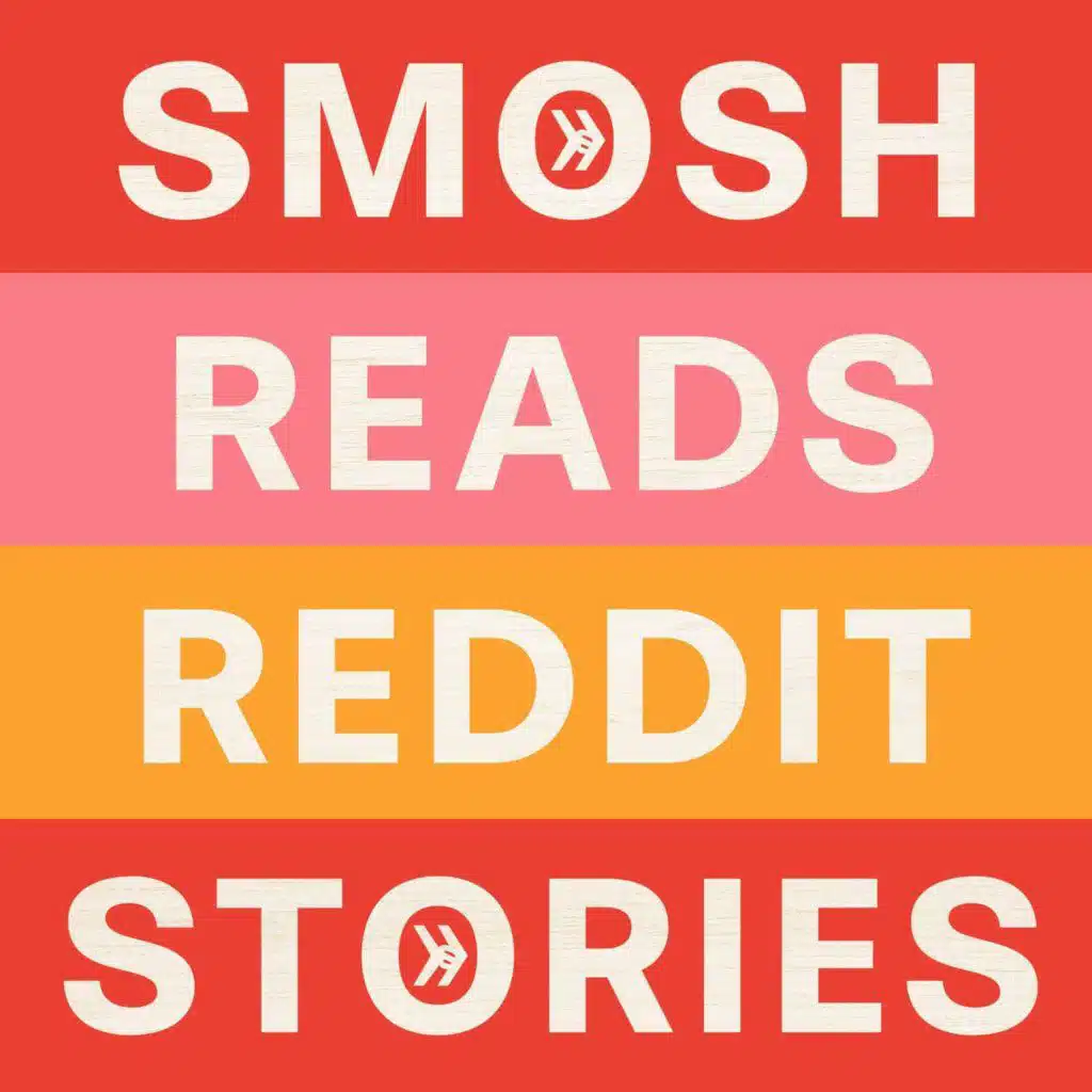 R/evenge | Reading Reddit Stories