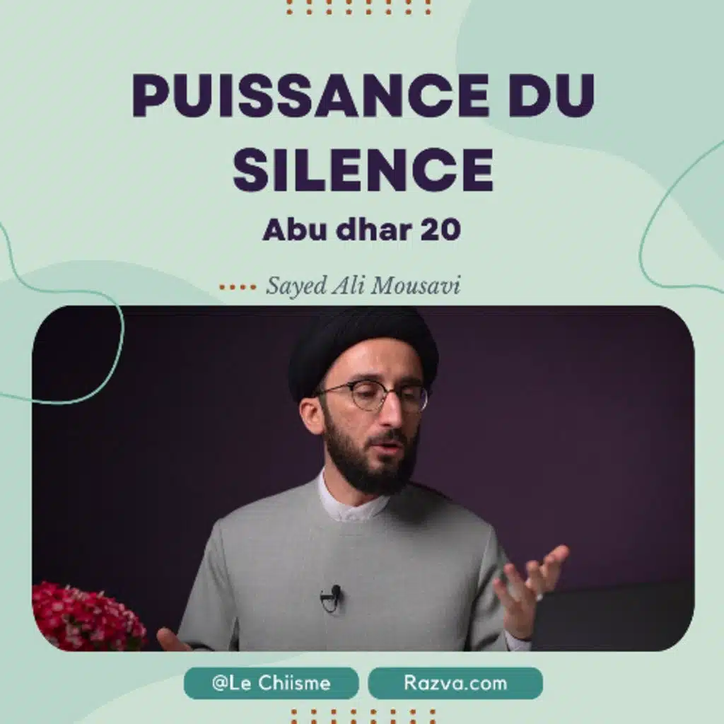 Les secrets pour contrôler sa langue et gérer sa colère !