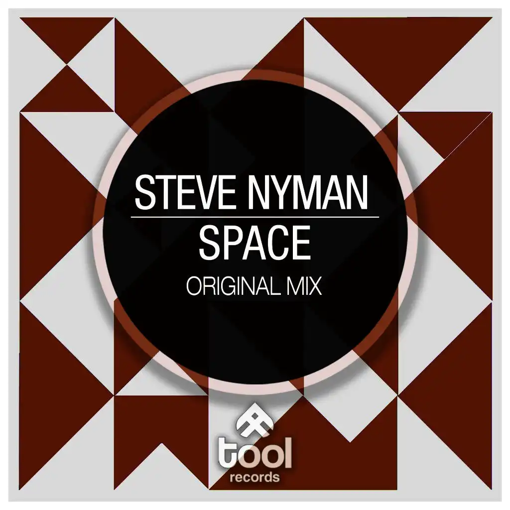 Space (Original Mix)