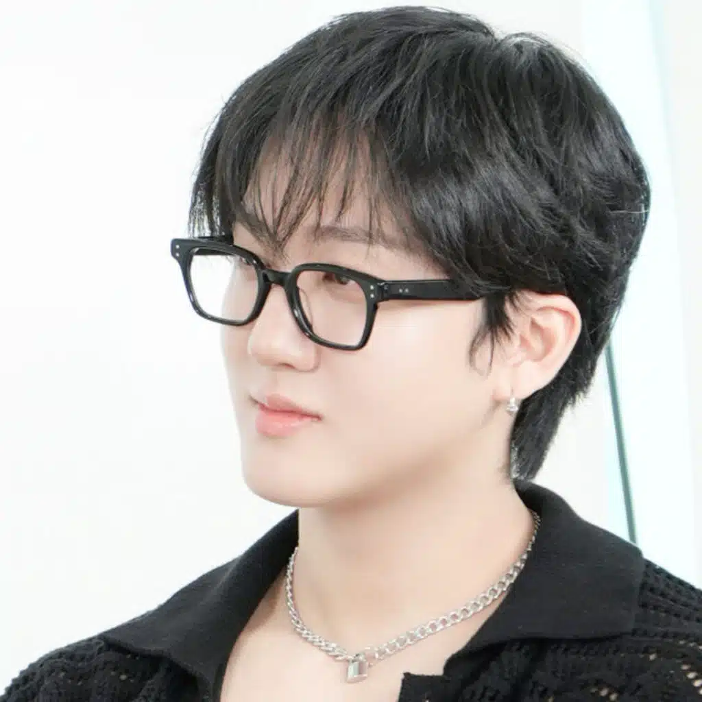 Stray Kids’ Changbin Makes Official Declaration About His Weight