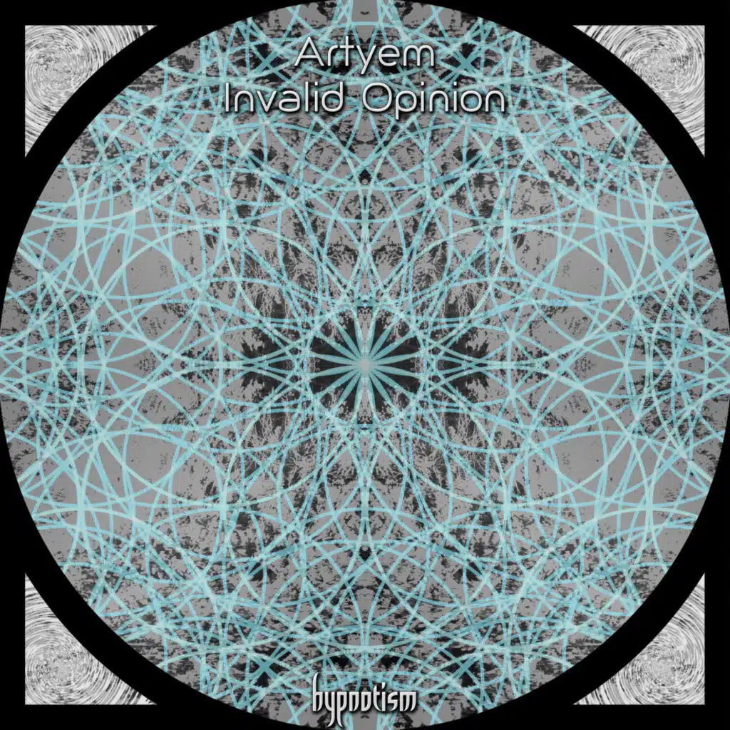 Artyem