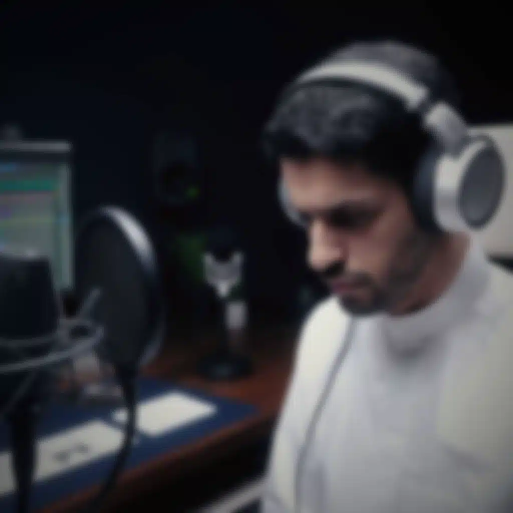 عبدالله الجارالله