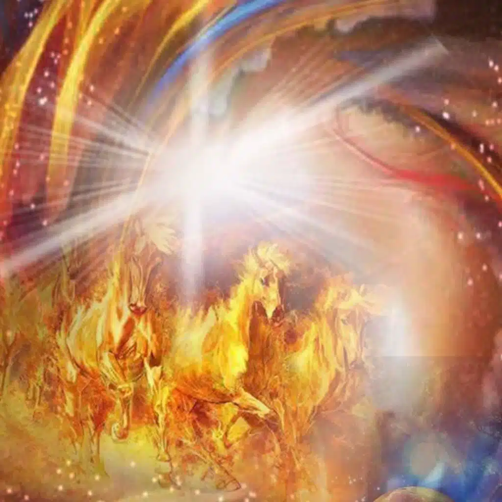 الكرمل قريب جدا