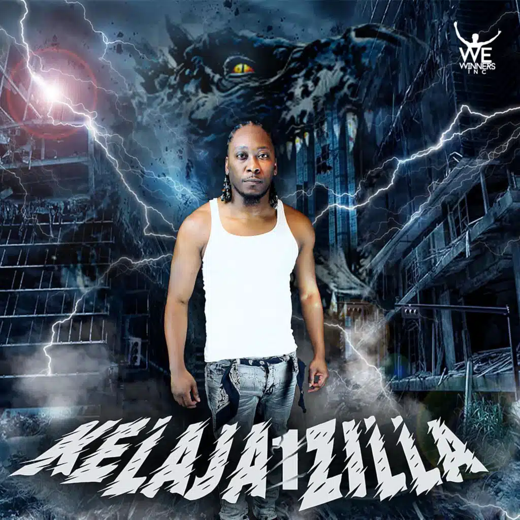 Kelaja1