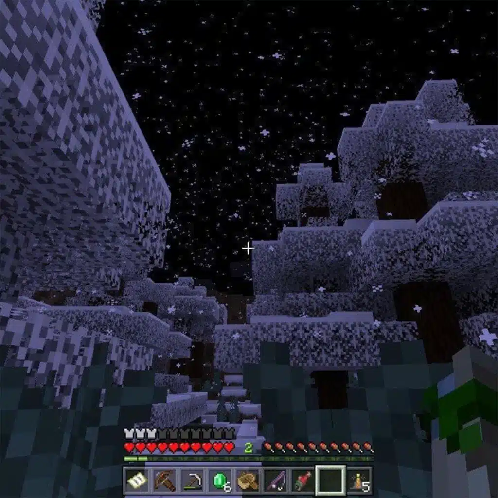 i met an angel out on 98 (feat. konati)