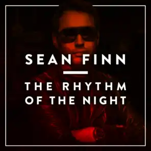 The Rhythm of the Night (Radio Edit)