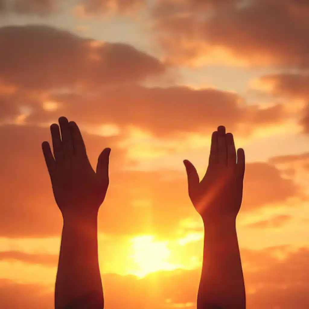 A Story of Two Elizabeths