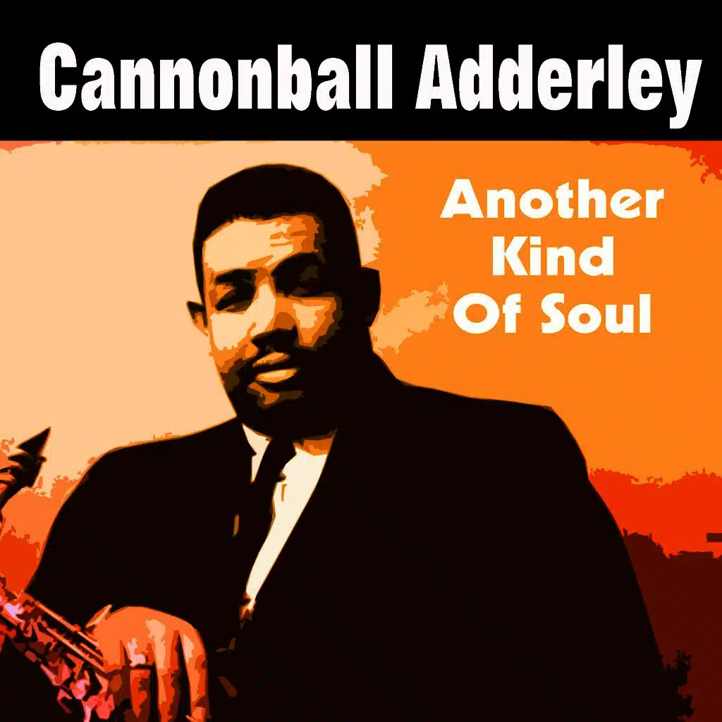 Things Are Getting Better