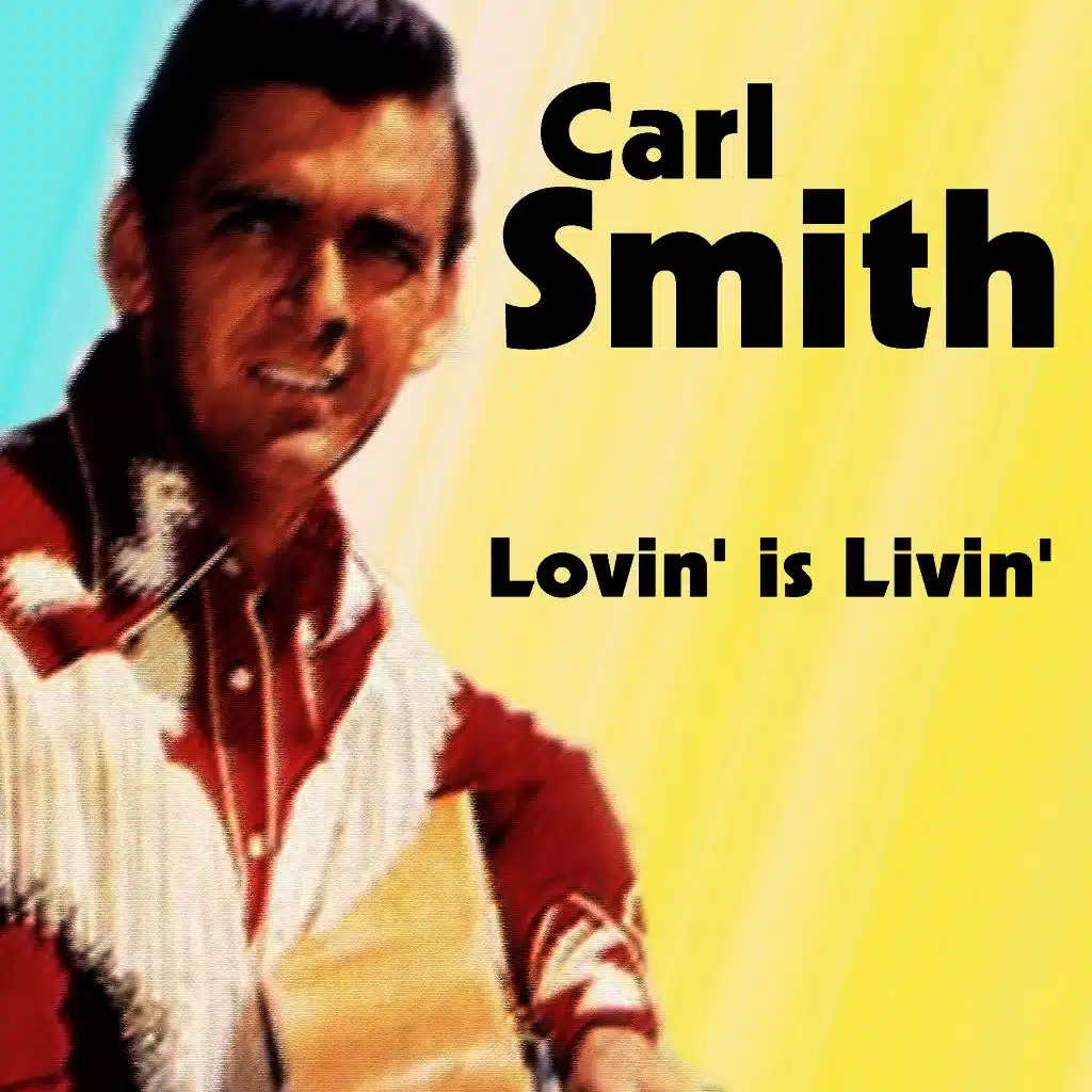 (When You Feel Like You're in Love) Don't Just Stand There