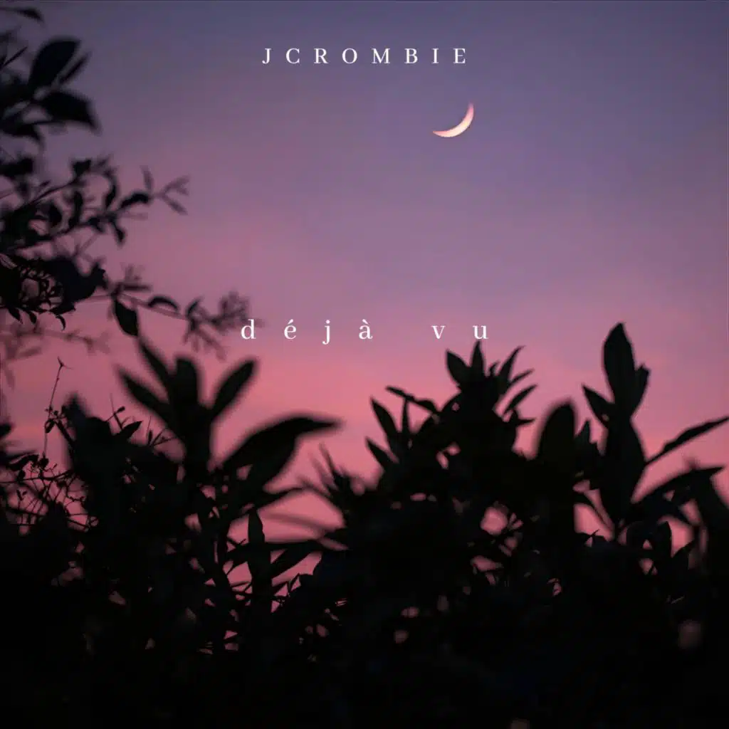 JCrombie