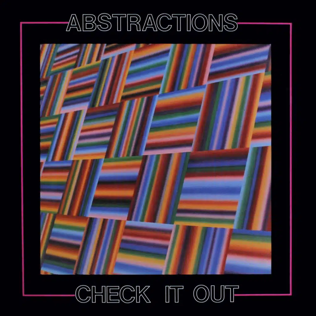 Abstractions
