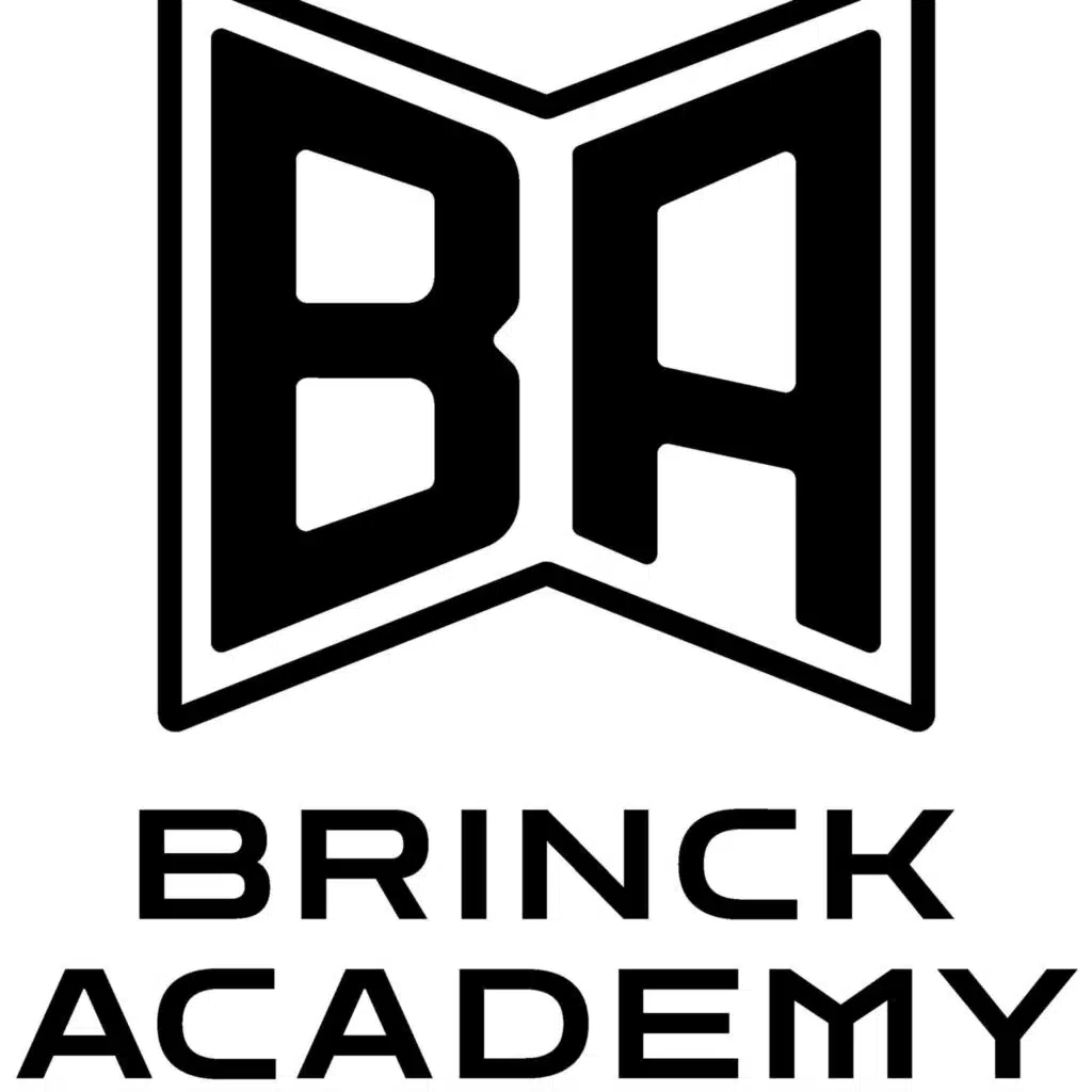 Stop Lad Være Sangen