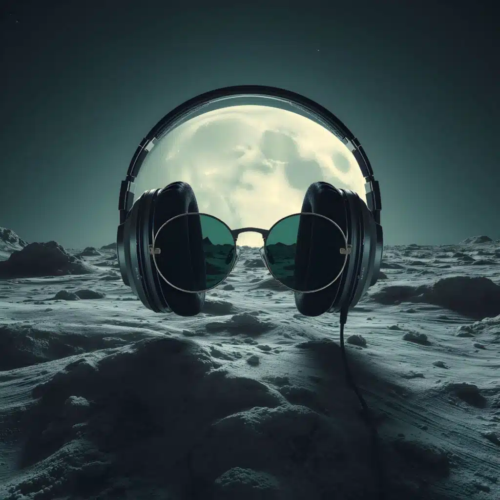 Words Cant Even Know