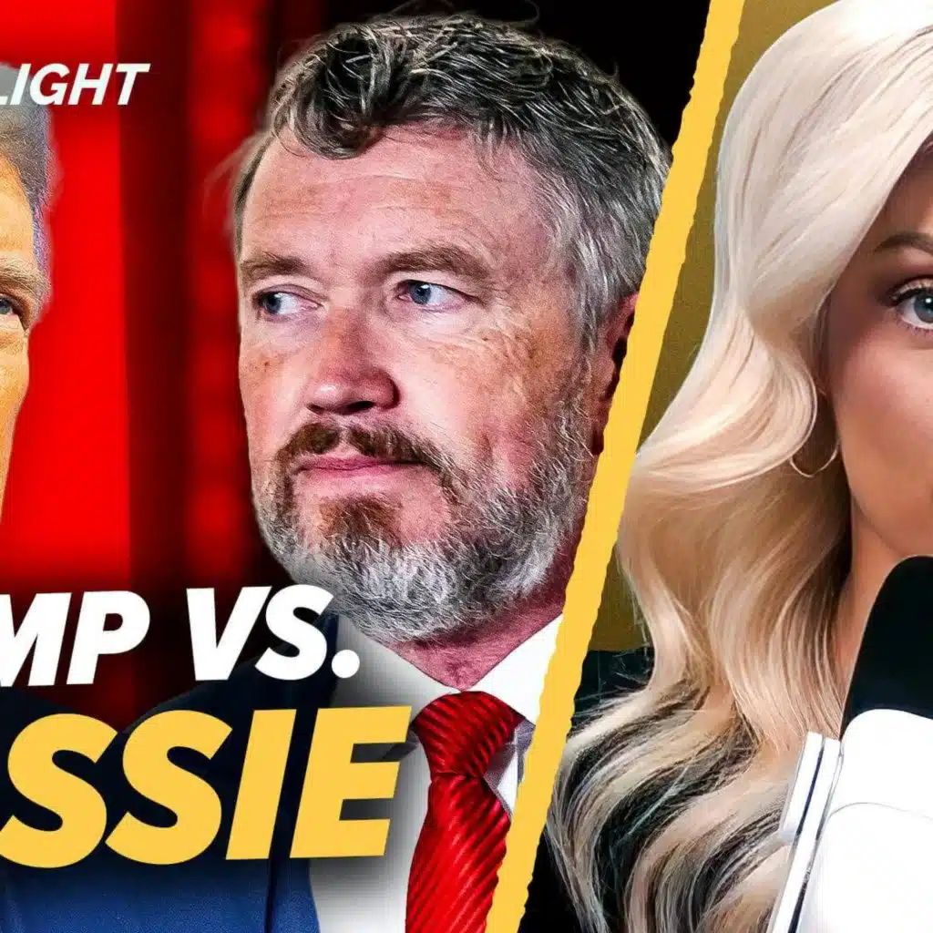 Epstein Victims Promise Client List?