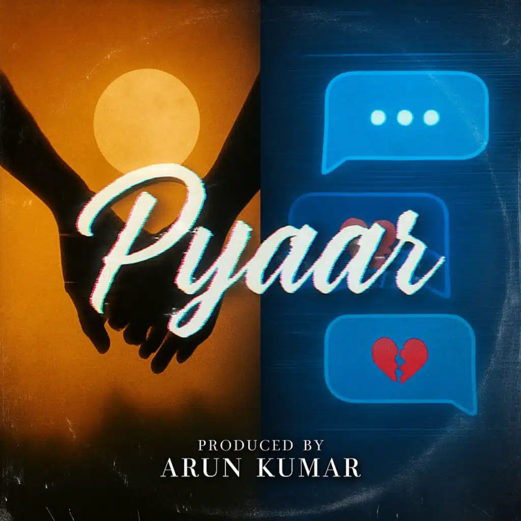 Pyaar