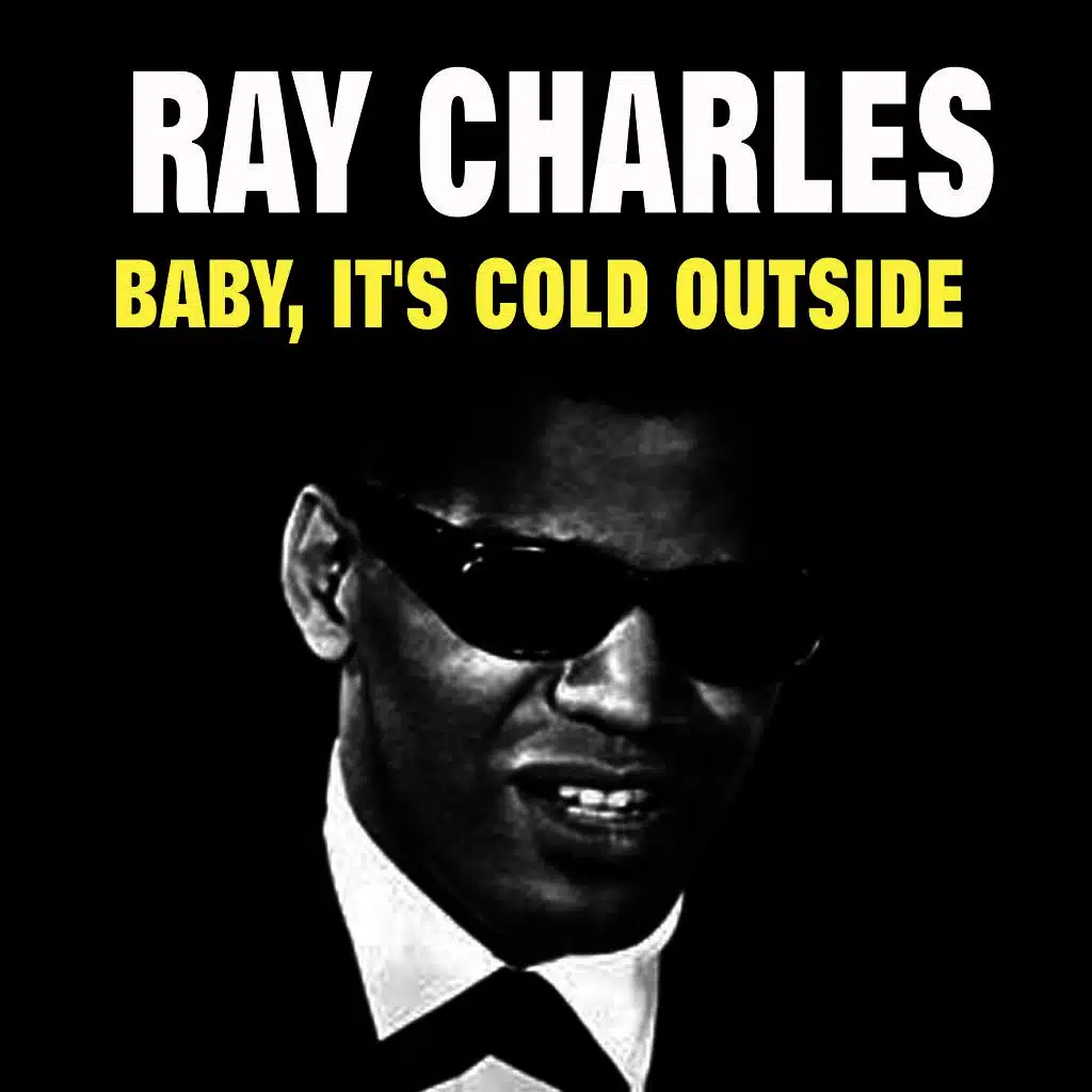 Goodbye/We'll Be Together Again