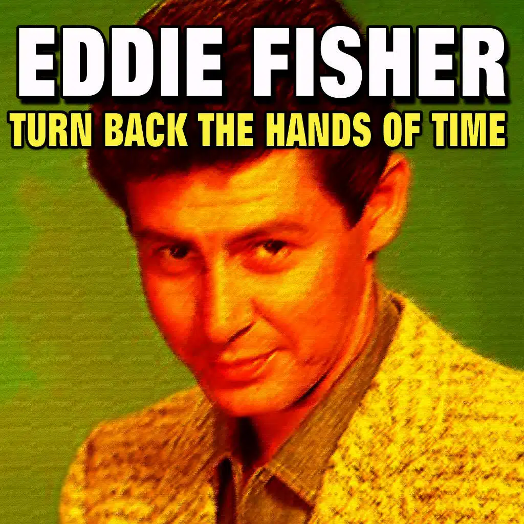 I'll Hold You in My Heart ('till I Can Hold You in My Arms)