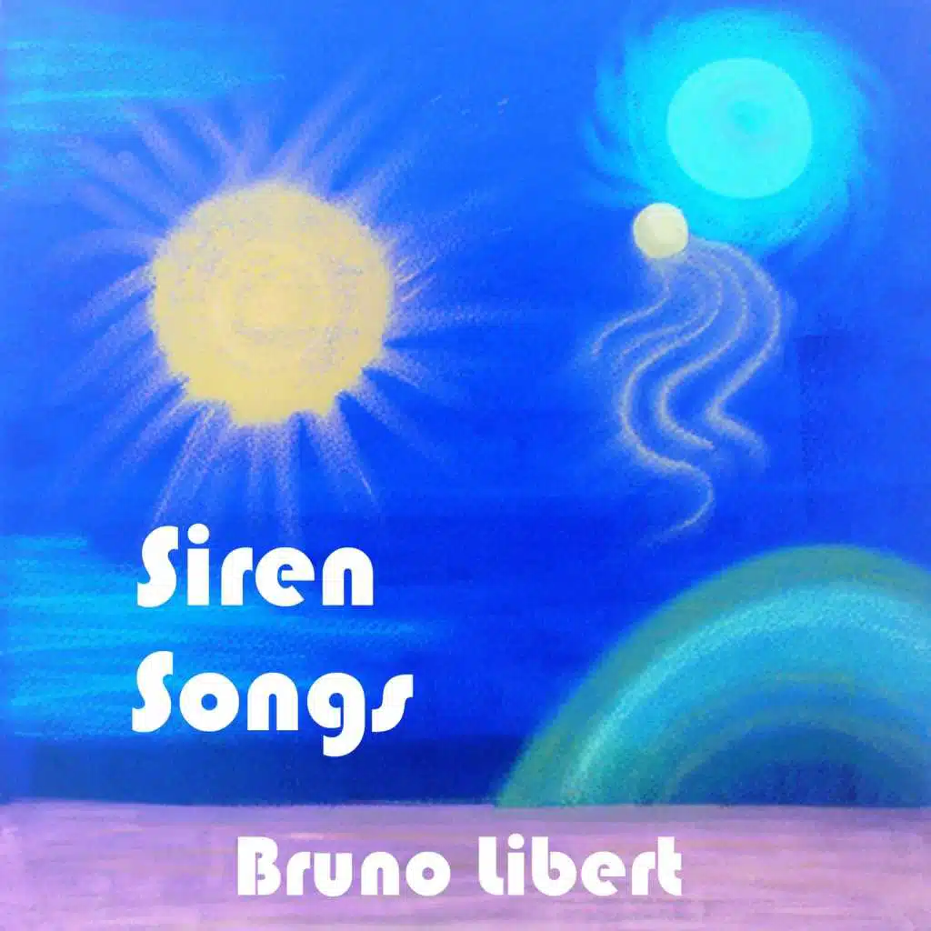 Siren Songs