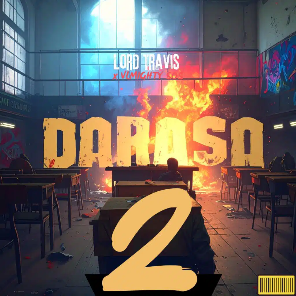Darasa 2