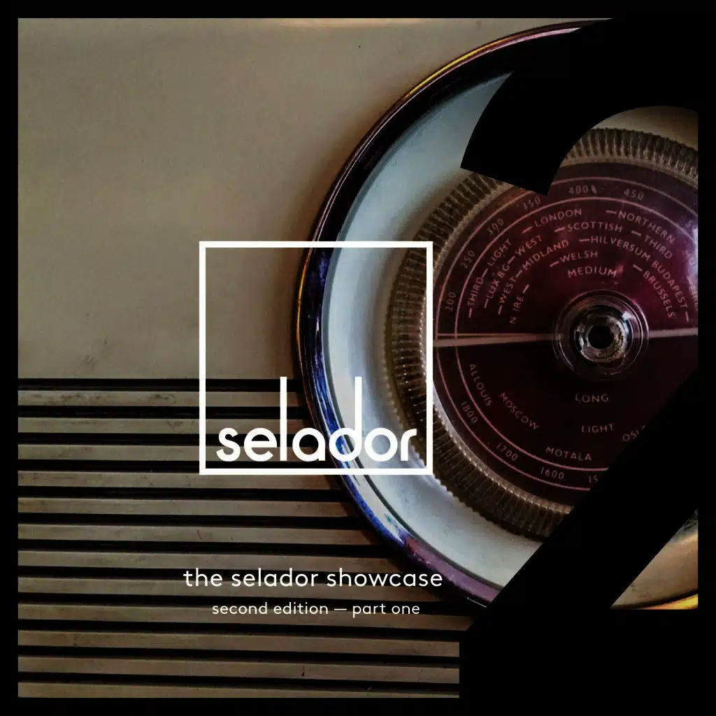 Tomorrow (Original Mix)