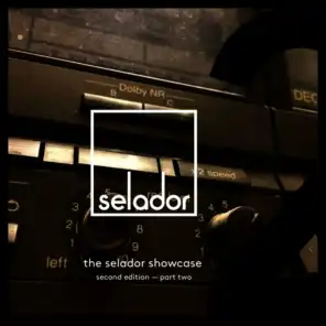 The Selador Showcase - Second Edition, Pt.2