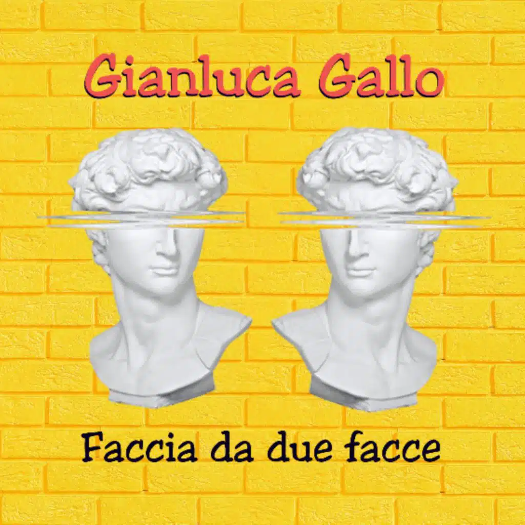 Gianluca Gallo