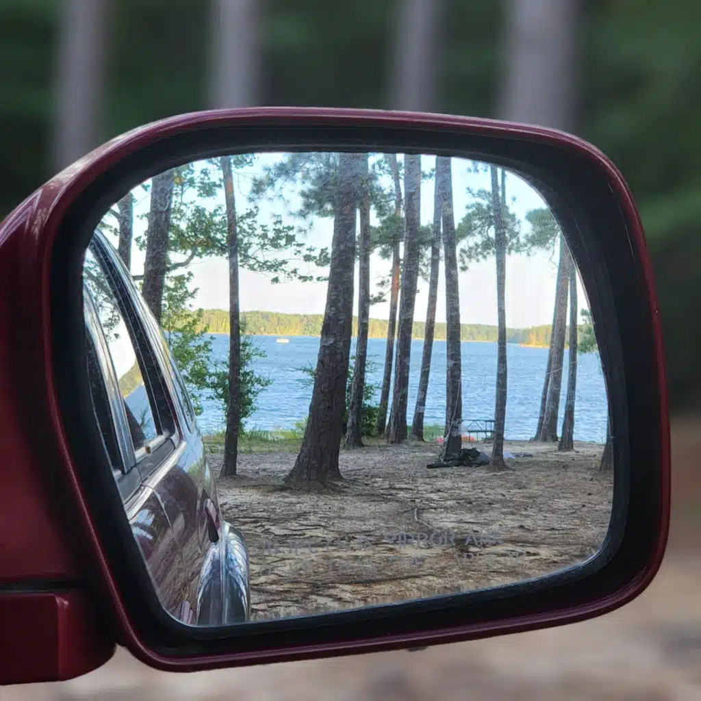 Love Wrote the Music