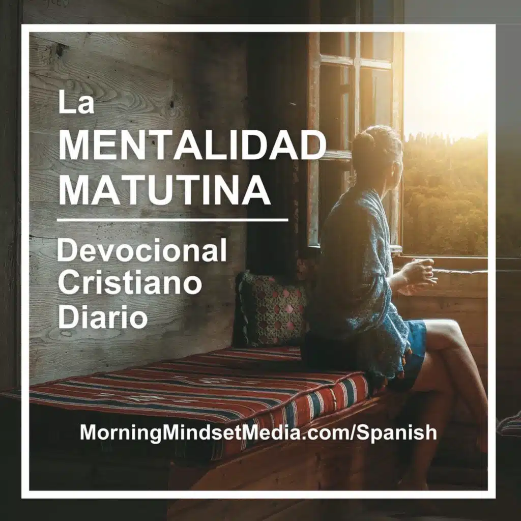 La elección y el conocimiento previo de Dios (1 Pedro 1:1-2): Estudio bíblico devocional diario cristiano y oración