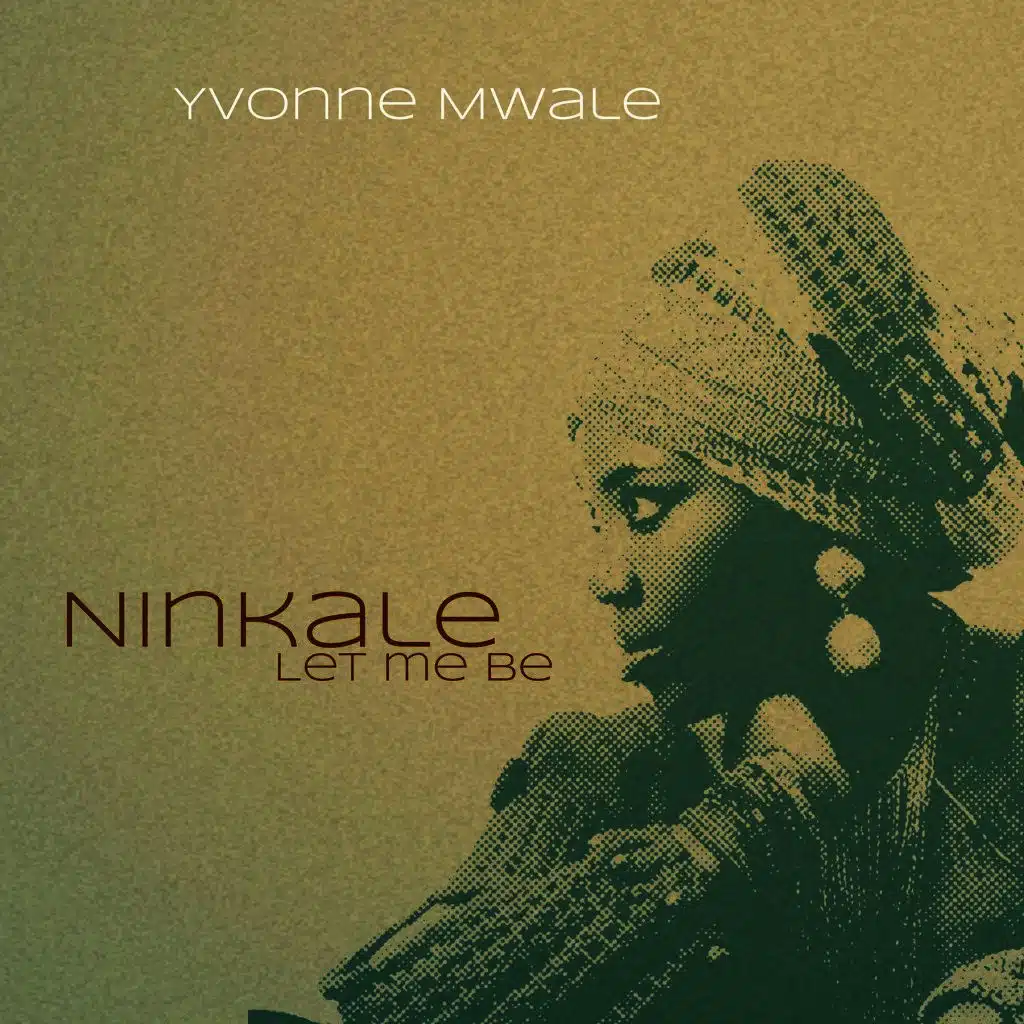 Ninkale