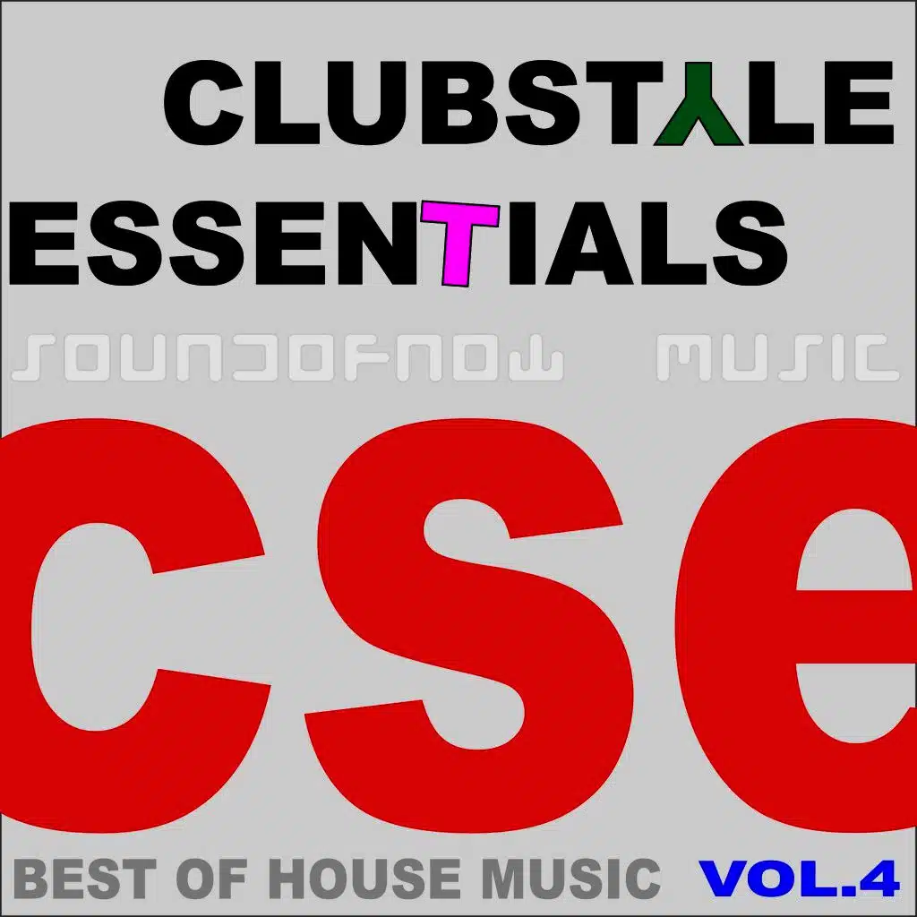 Would You Own My Heart