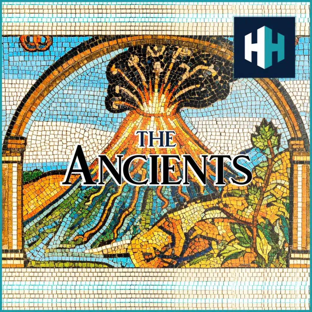 The Minoan Eruption: Bronze Age Cataclysm