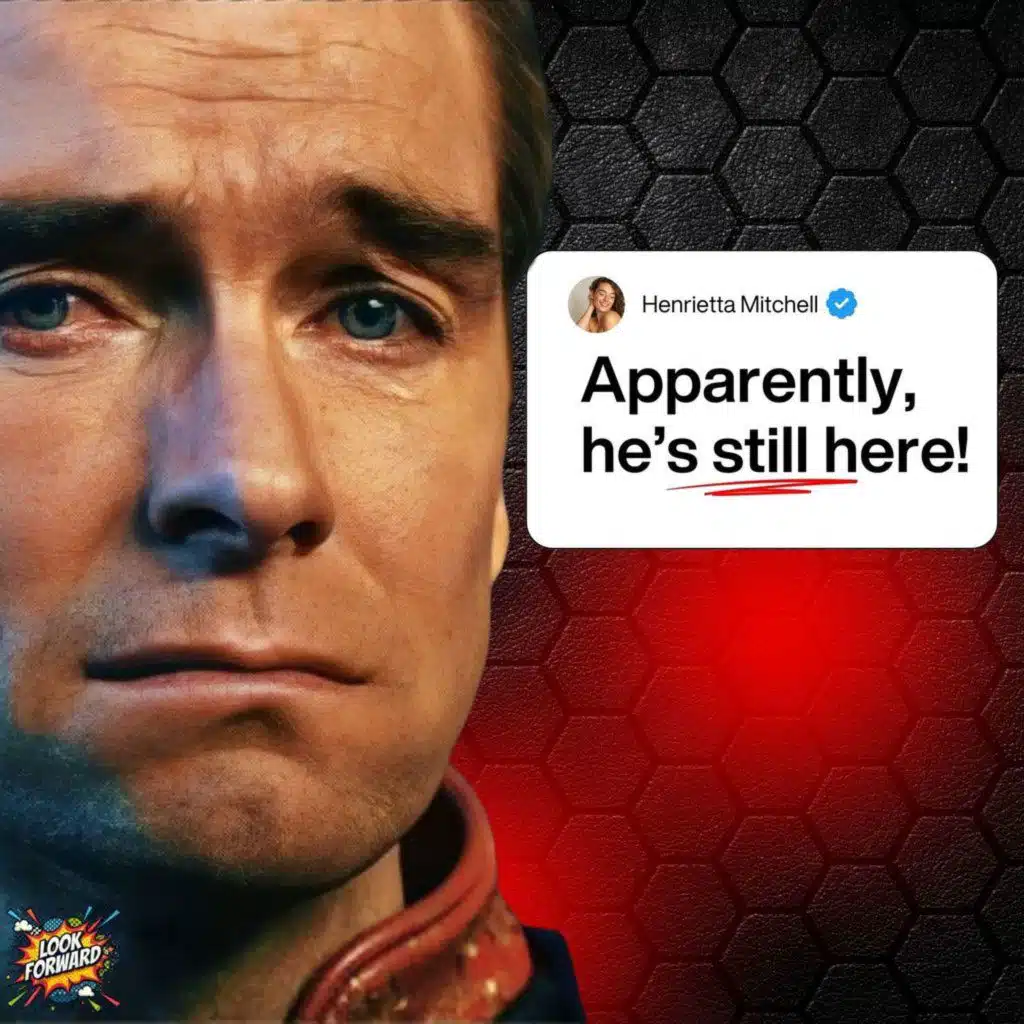 Apparently, He's Still Here! (Epstein Survivors, Florida School Vaccines, Left-Wing Dark Money) | Ep423