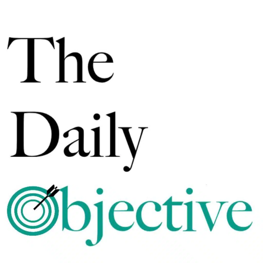 "Palestinian Boy Killed by the IDF"—Actually Alive & Well #1529