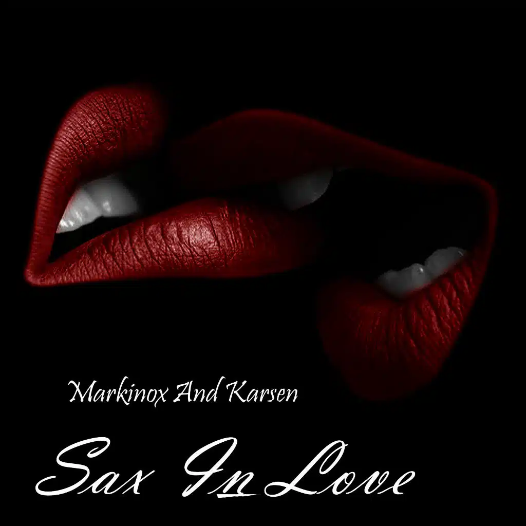 Markinox & Karsen