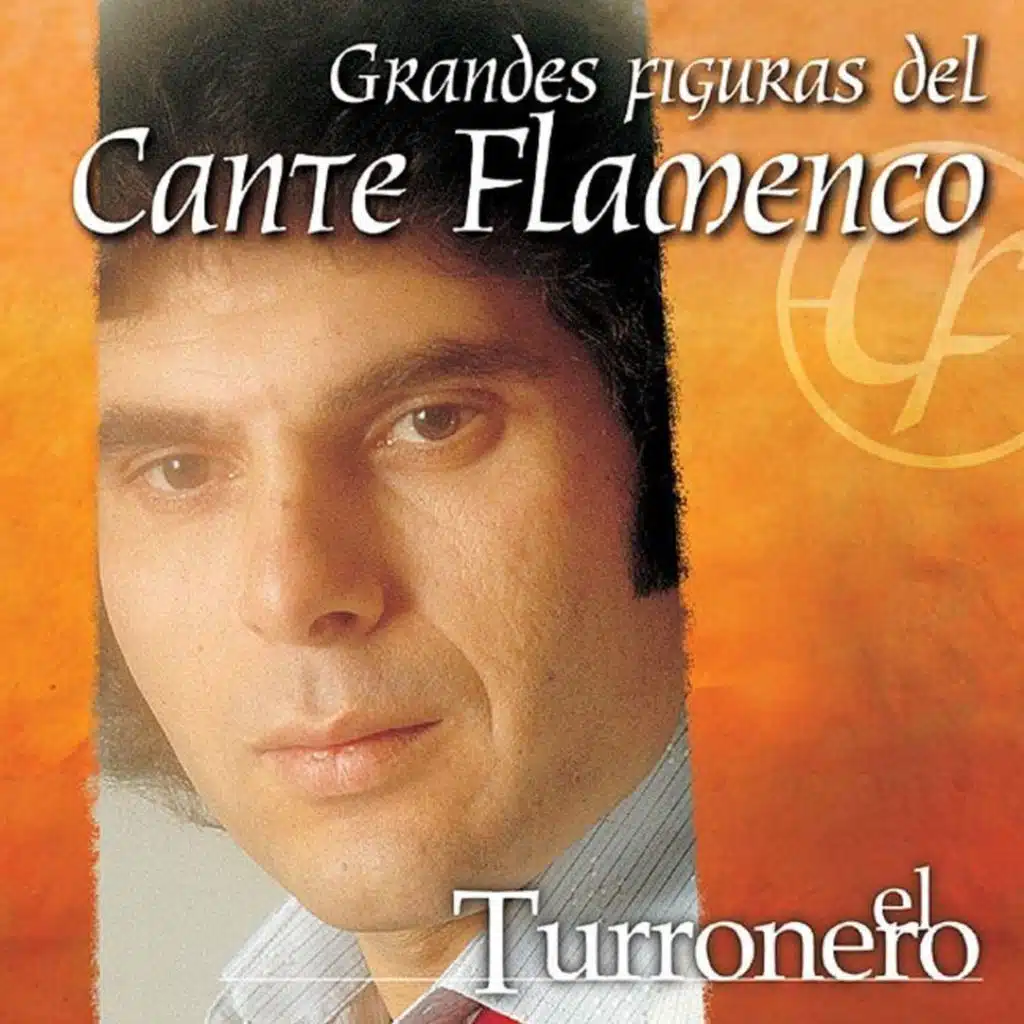 El Turronero & Paco Cepero